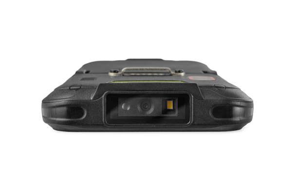 терминал сбора данных атол smart t51 (5.5 ", android 14.0 с gms, mt6789, 6/64gb, 2d se4770, wi-fi, bt, nfc, 4g, gps, camera, ip65, 3000 mah) (66007)
